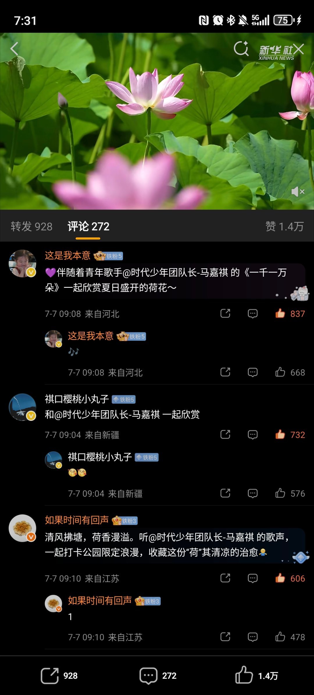 ✔️🈳网页链接  专栏 · 🈳评组