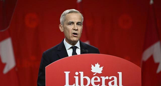 自由党靠5票变多数？西方民主不是你想的
加拿大华人愤怒的自由党多数真相，西方民主