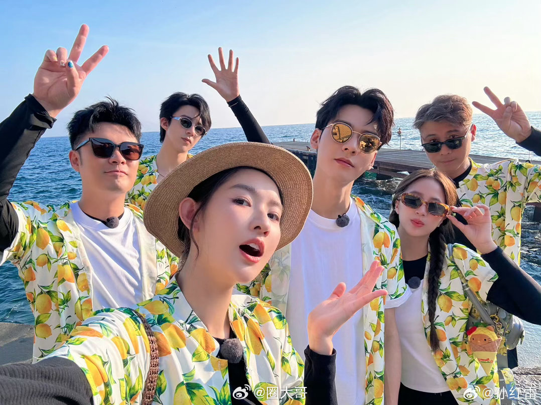 网传孙红雷刘宇宁王玉雯合作新剧孙红雷、刘宇宁、王玉雯居然要合作新剧了，腾讯《铁证