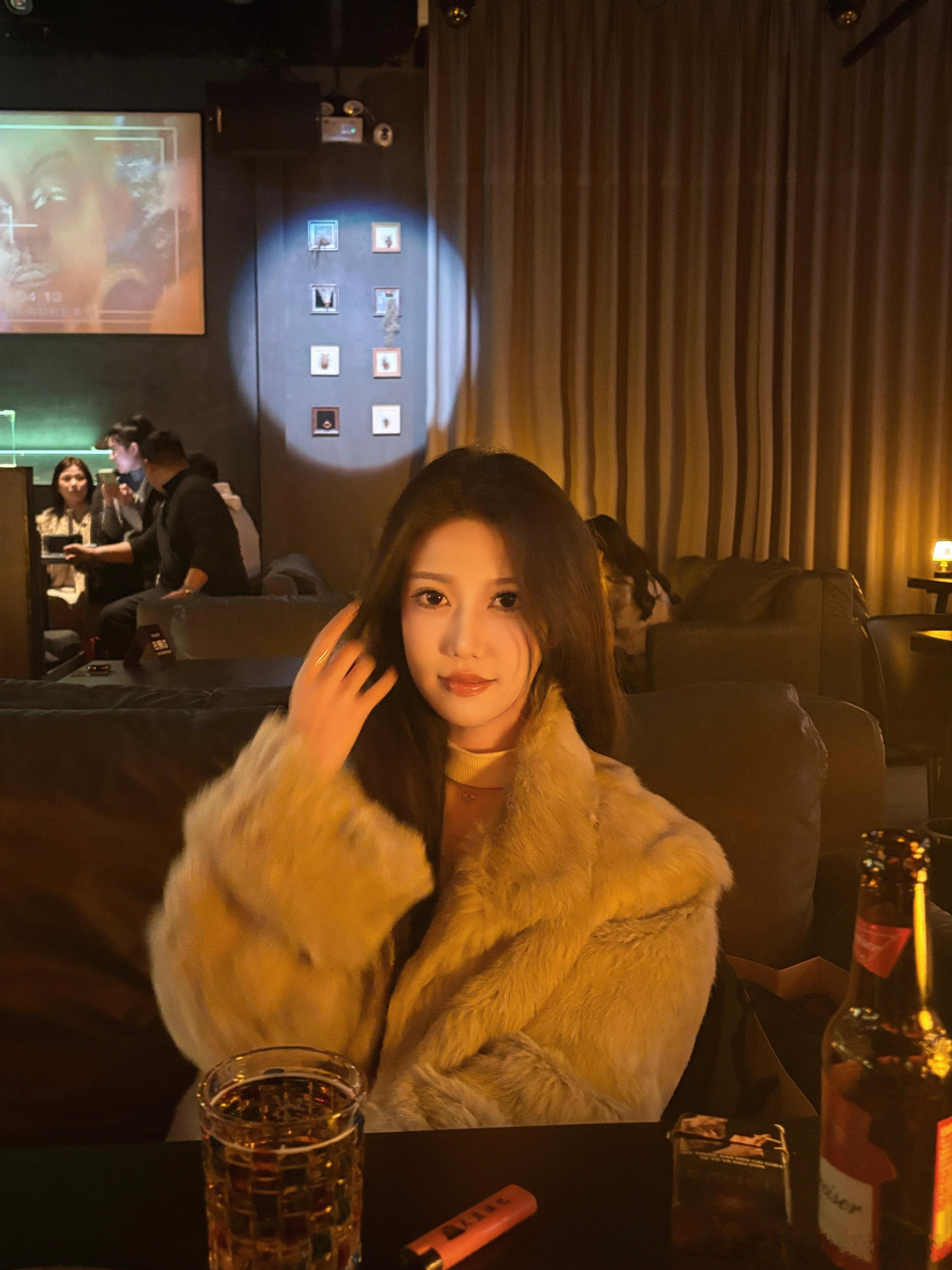 希望新的一年一切顺利～ 