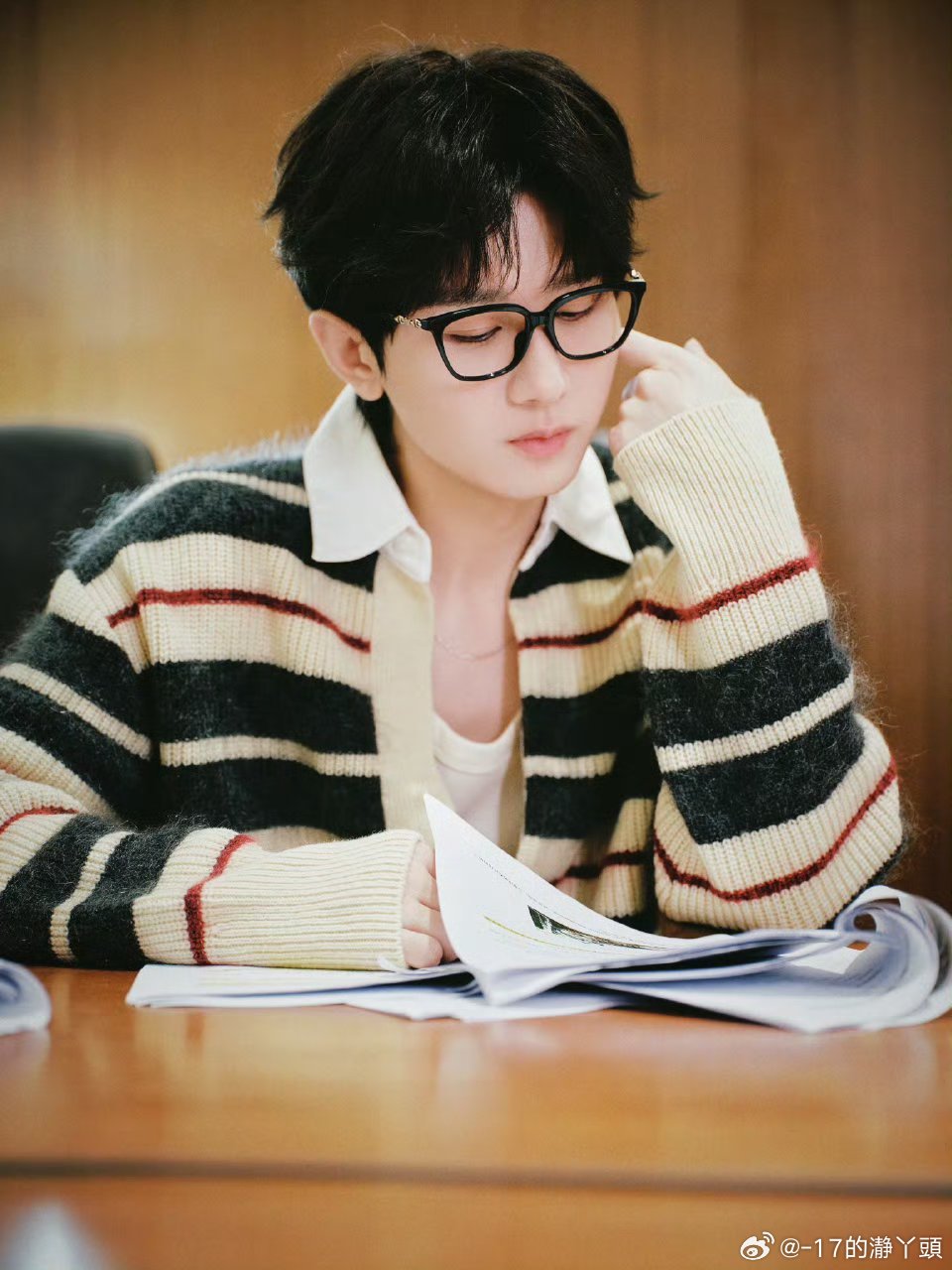 成毅赴山海cy成毅萧秋水李沉舟肖明明遇见你，是所有故事的开始。 喜欢你，是我做过