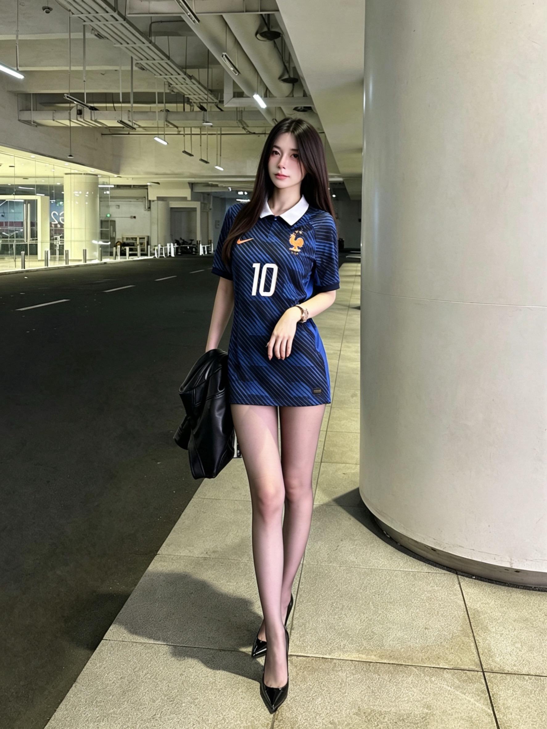 神龟小迷妹⚽️。