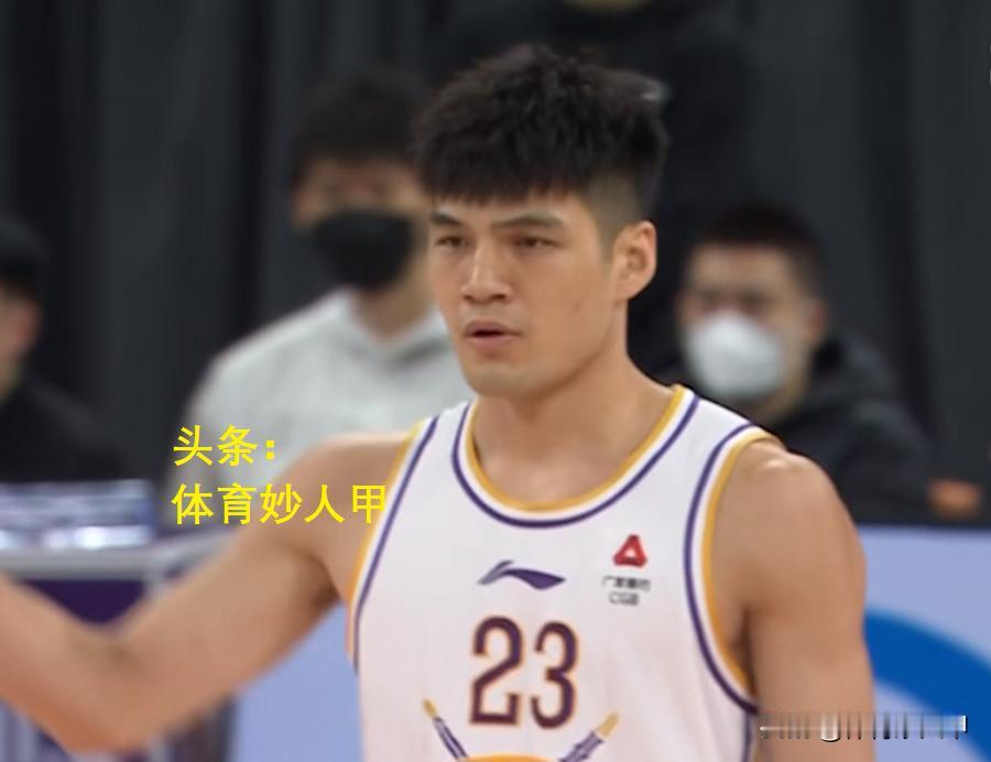 广东队与北控队交易陈国豪遇难题，筹码难以打动北控队！
根据了解，广东队总经理朱芳