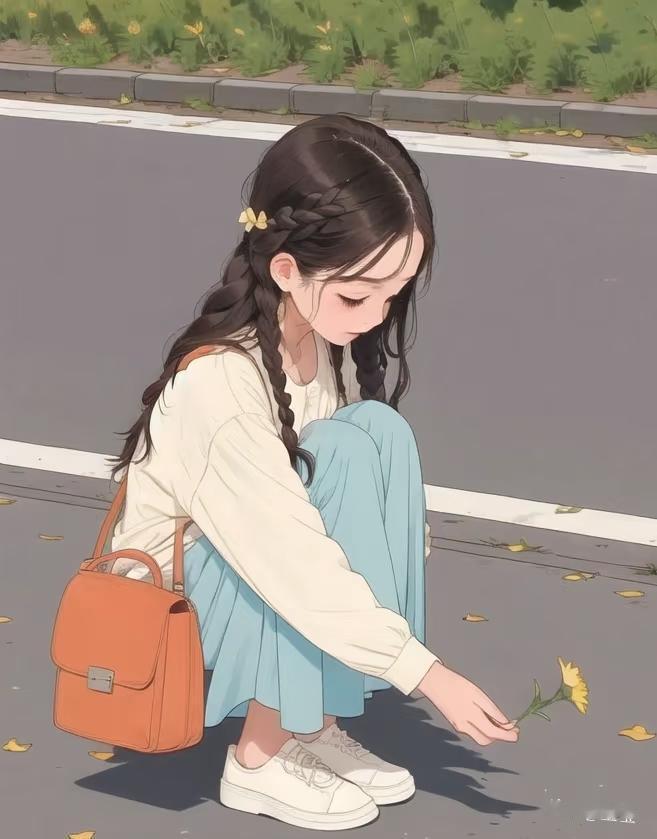 婚姻生活三要素：爱，钱，性！

1、爱：有爱可不可以没有夫妻生活，答案是可以。