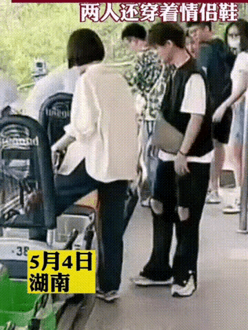 “太伤心了！”近日湖南，发生了一件让人看了特别生气的事情！一名妈妈在家带着幼小的