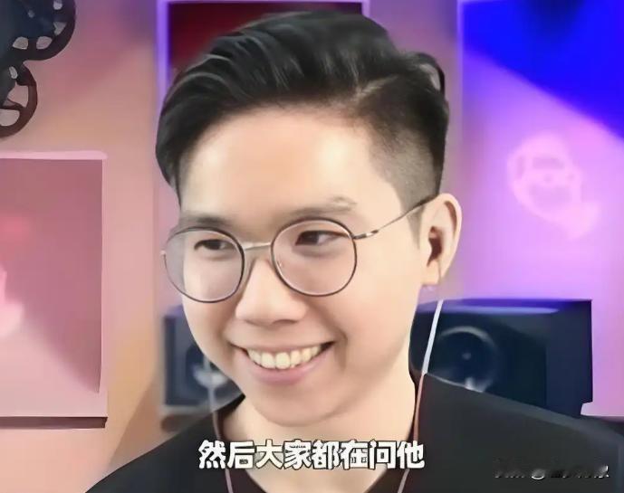 外籍华人想回祖国，这事儿得分情况看。
有些外籍华人在国外遭遇困境，比如在日本，有