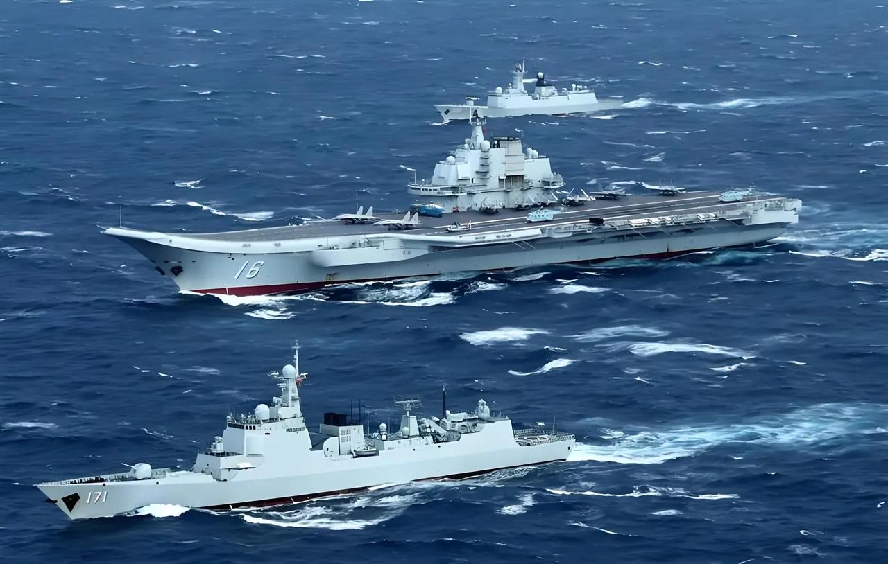 终于醒悟了，抗议1000次，真不如拿着打狗棒，到他们家门口晃悠一次！

那是真的