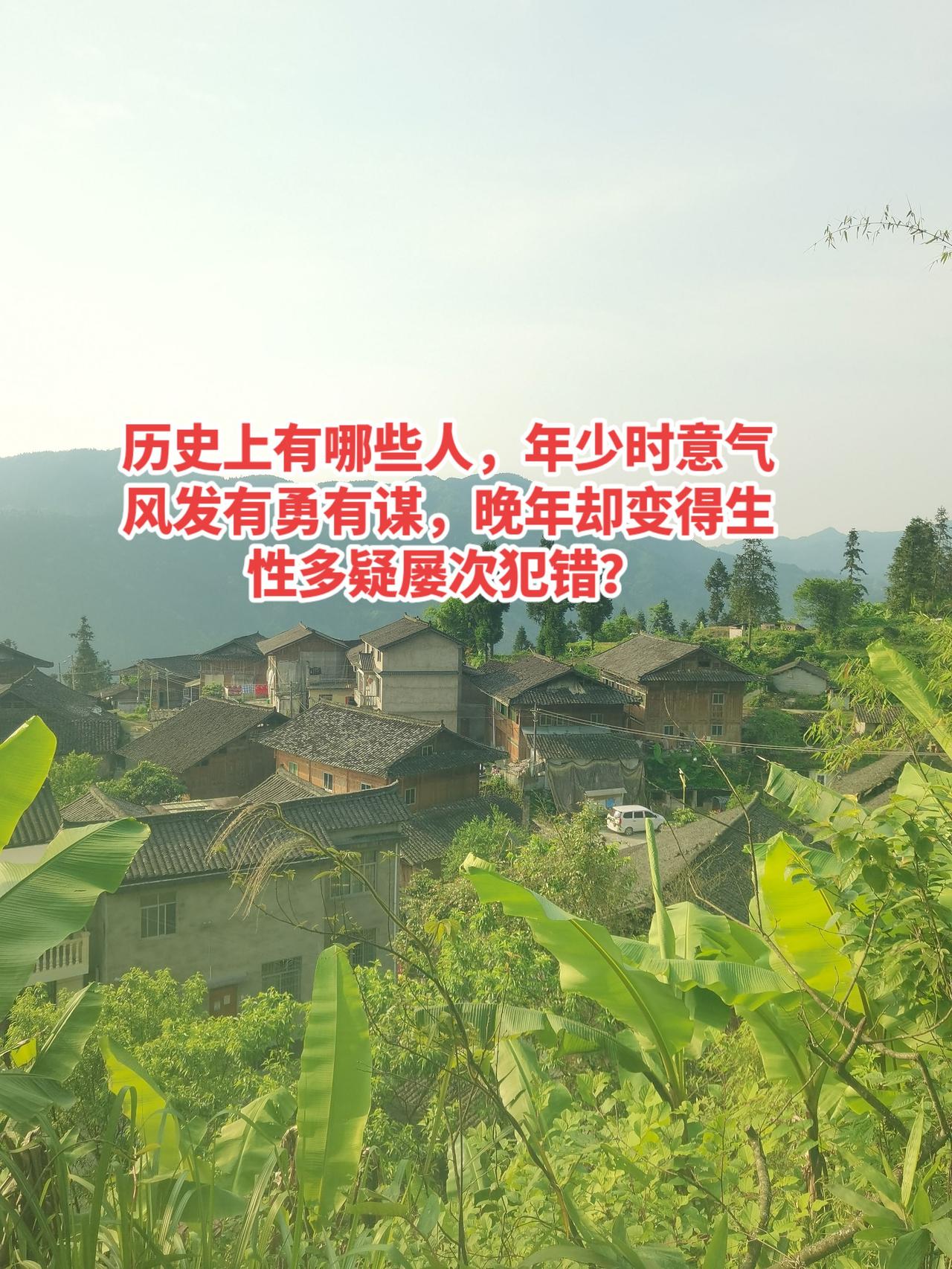 汉武帝刘彻
早年：16岁登基，推行“推恩令”、北击匈奴、通西域、开疆拓土，开创“