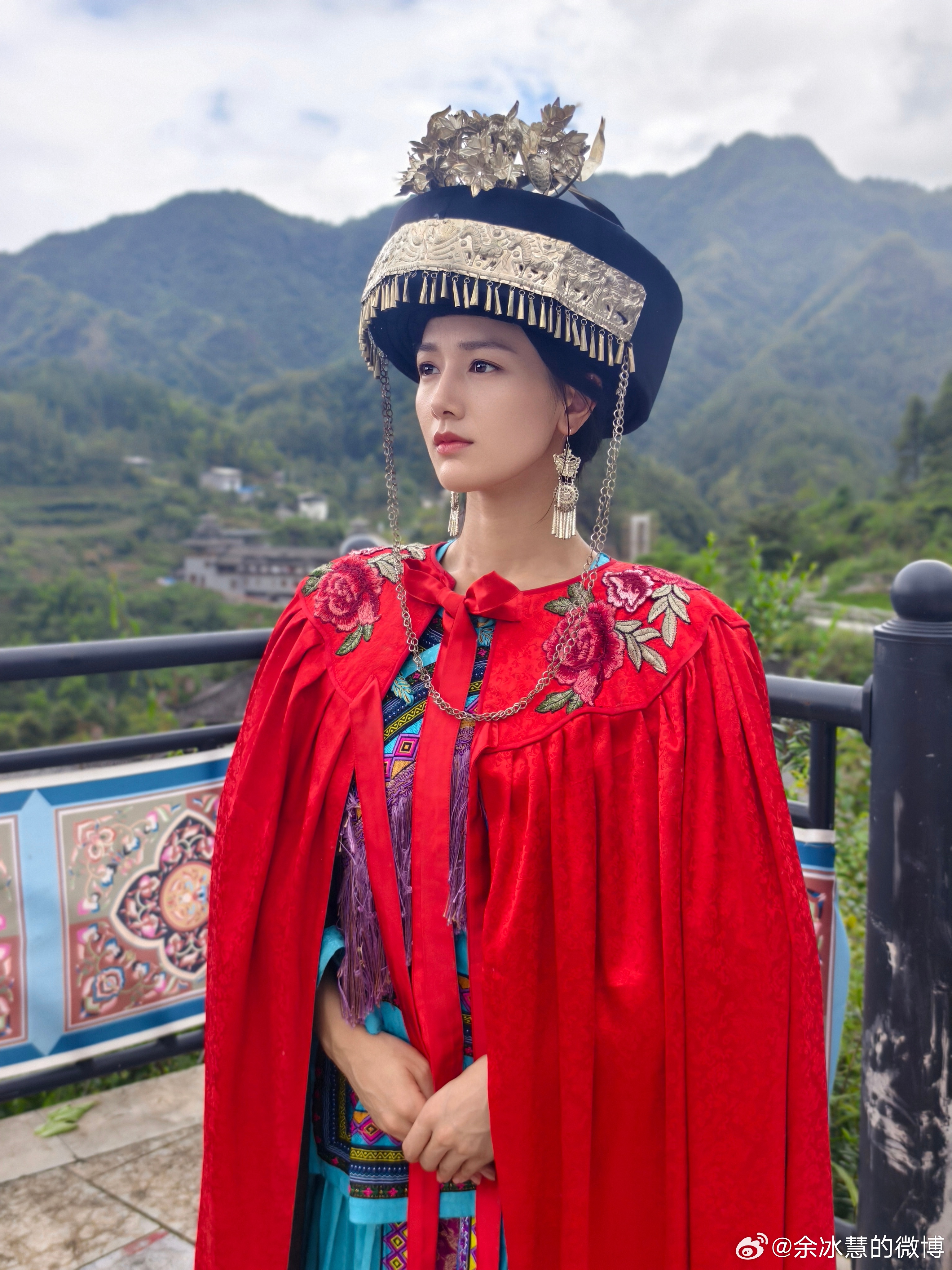 田汐 你好 我是土司夫人🪻 ​​​
