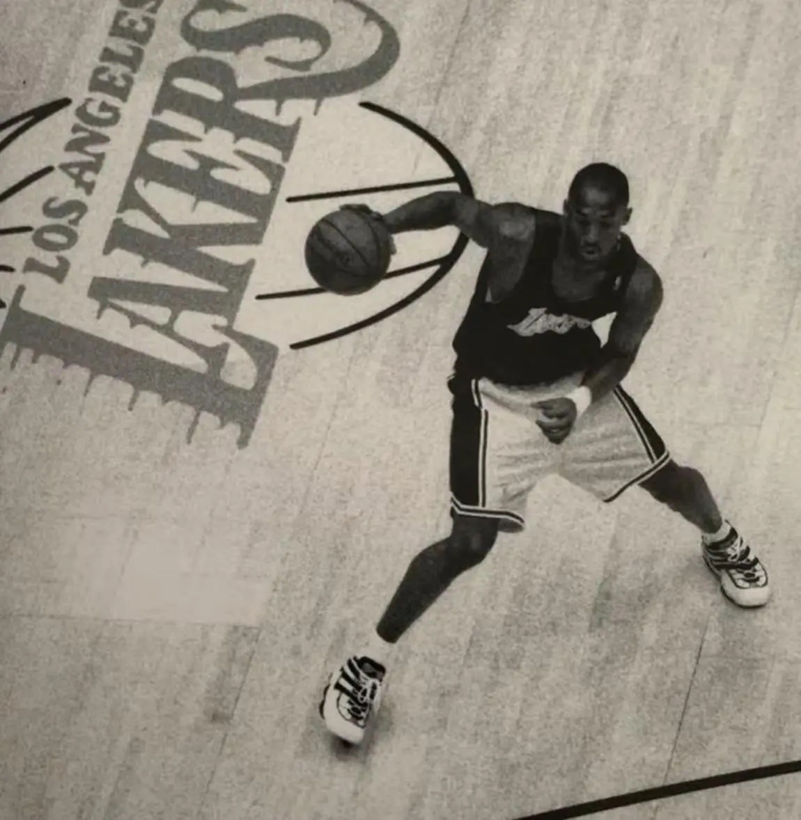 生活原本沉闷，但跑起来就有风，我们最好的状态就是未来可期呀，所以只要热爱世界，世