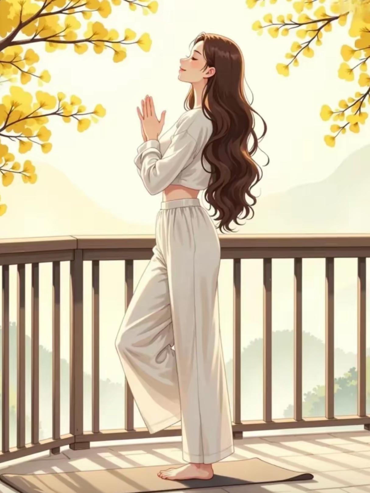 这个时代的变化真是太快了，出去了才20多天，就发现周边好多地方都不一样了。

1