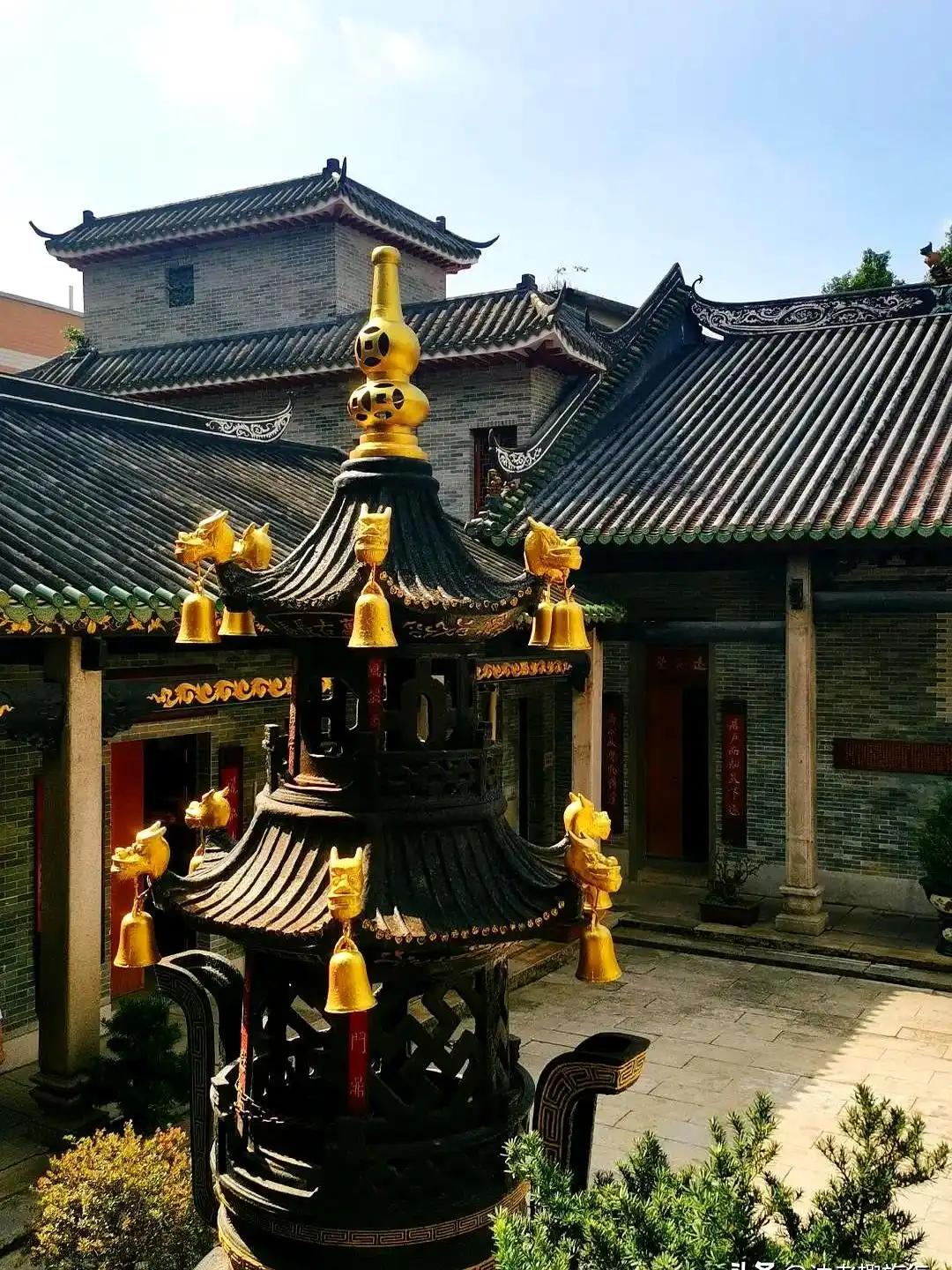 81岁得道高人徐则，奉旨奔赴杨广身边，为何宁死也不肯传授道法？正史记载太耐人寻味