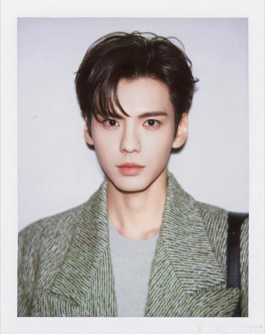 毕雯珺超超超延迟的撕拉片，拍的怎么样？[干饭人] ​​​