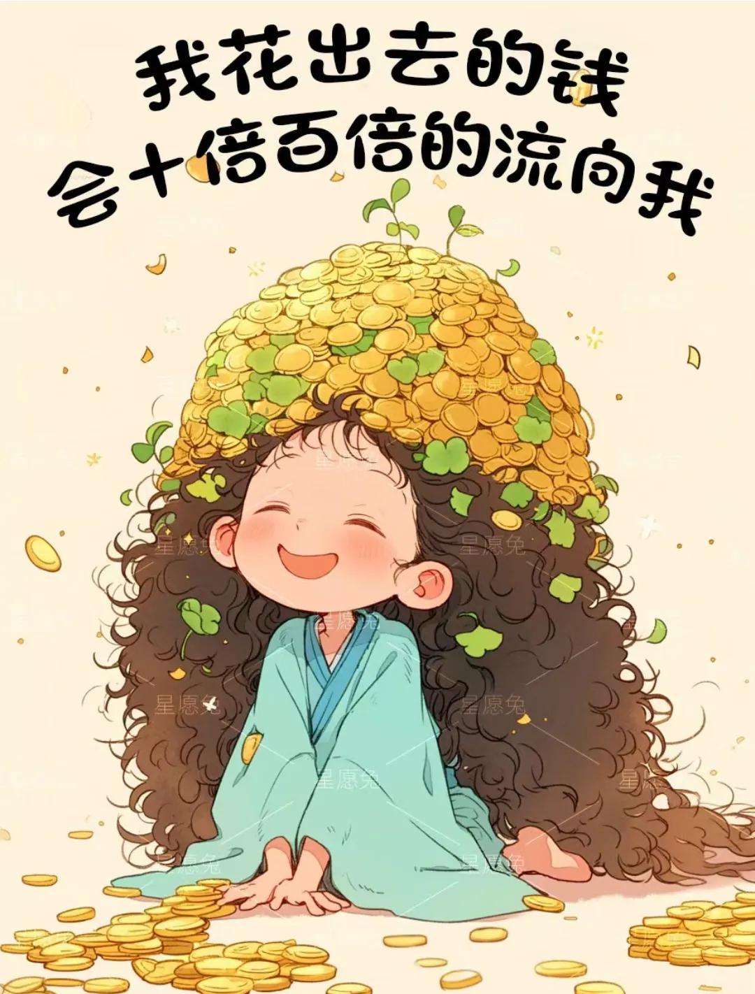 有时候发生一些不顺利的事也并不全是坏事，没有要歌颂苦难的意思，但换个角度思考问题