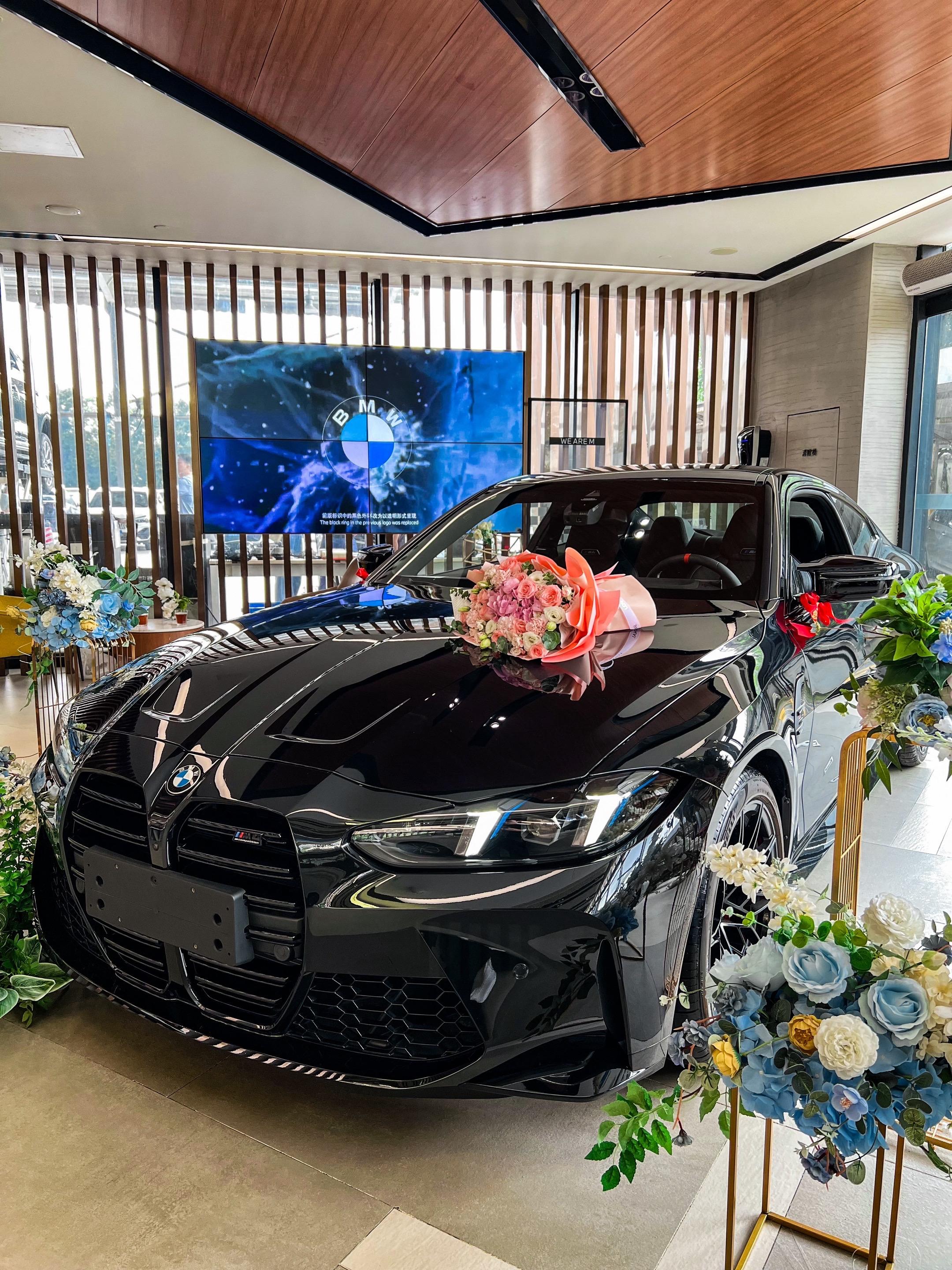 你那软绵绵的车就别配硬曲了。