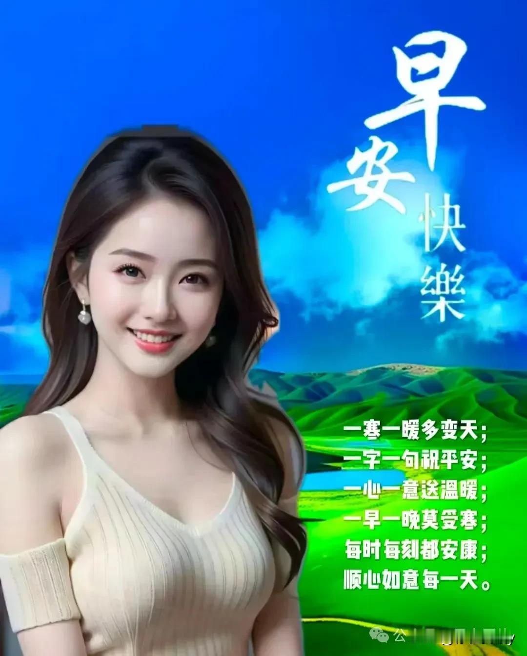 残花无蝶恋
败柳有蝉鸣

残花无蝶恋
孤柳有风怜


  🌺🌿🌺🌿🌺?