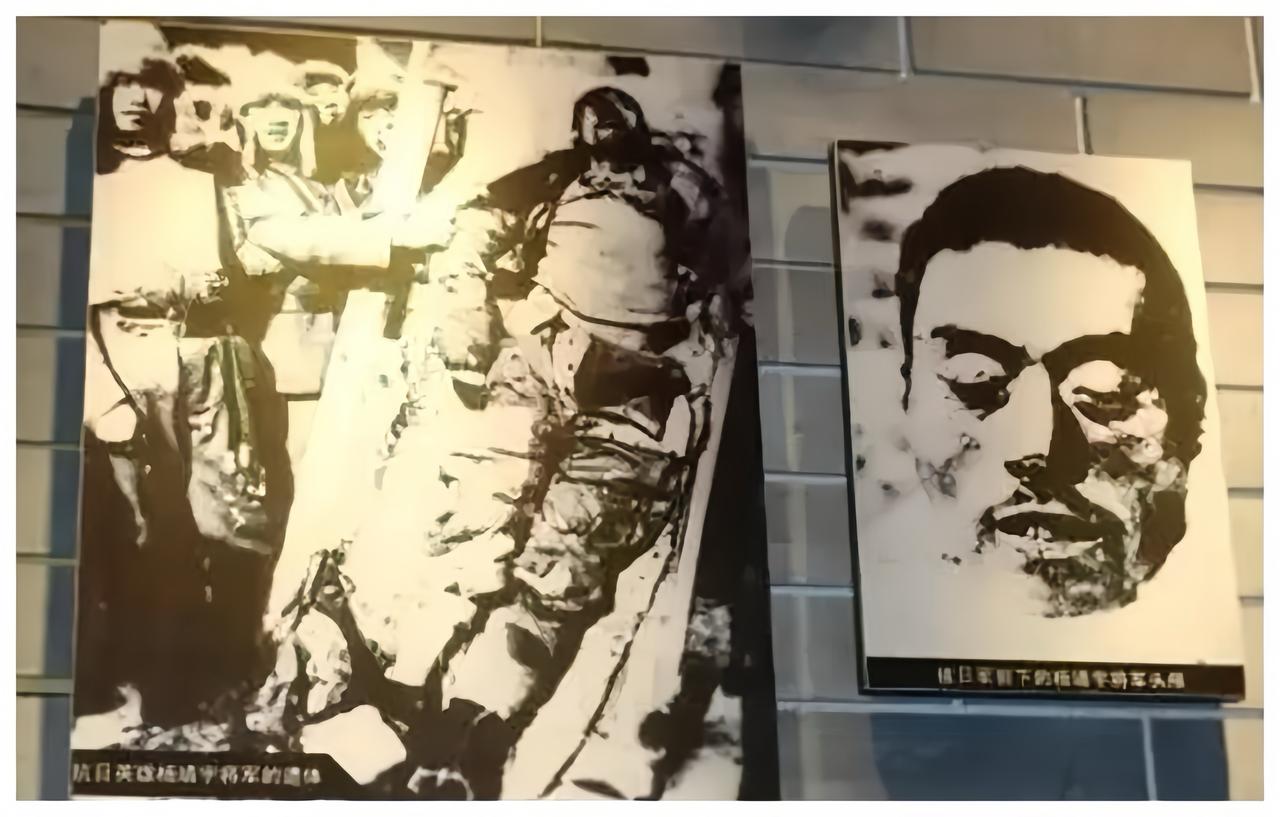 很多人看了我昨天写的杨靖宇的文章后，发问：“为什么杨靖宇的身边那么多叛徒？”的确