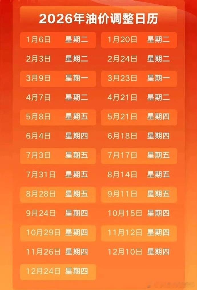 油价上涨 换电车 其实从来都不是电油相争，是国内汽车工业和国外汽车工业之争。在国