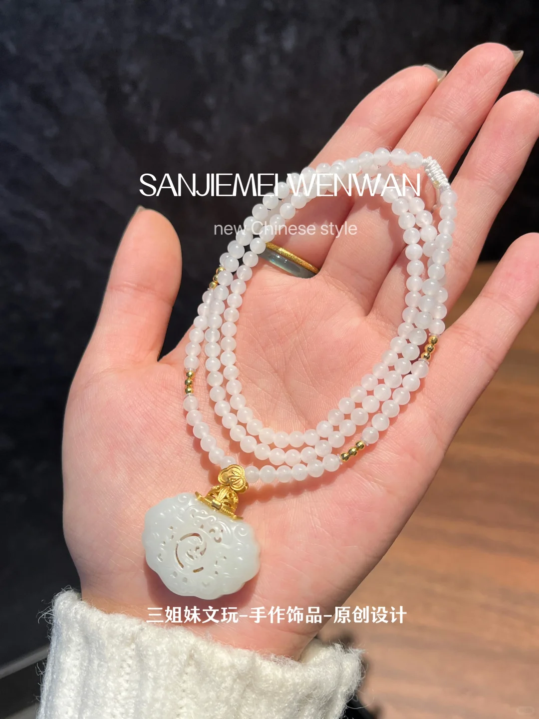 像是去了一趟“阿勒泰”❄️