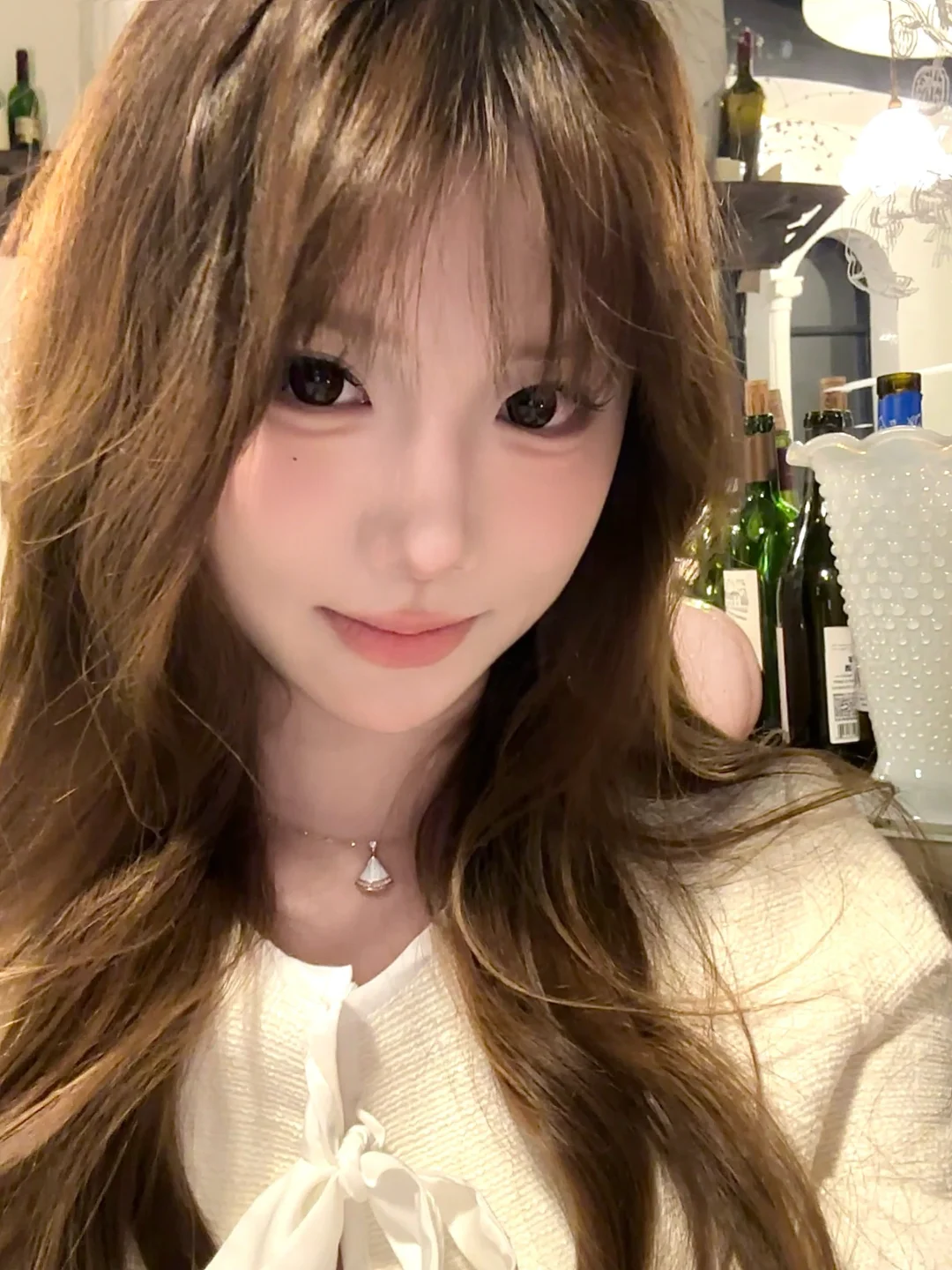 抱歉 伤害女人的事我做不到