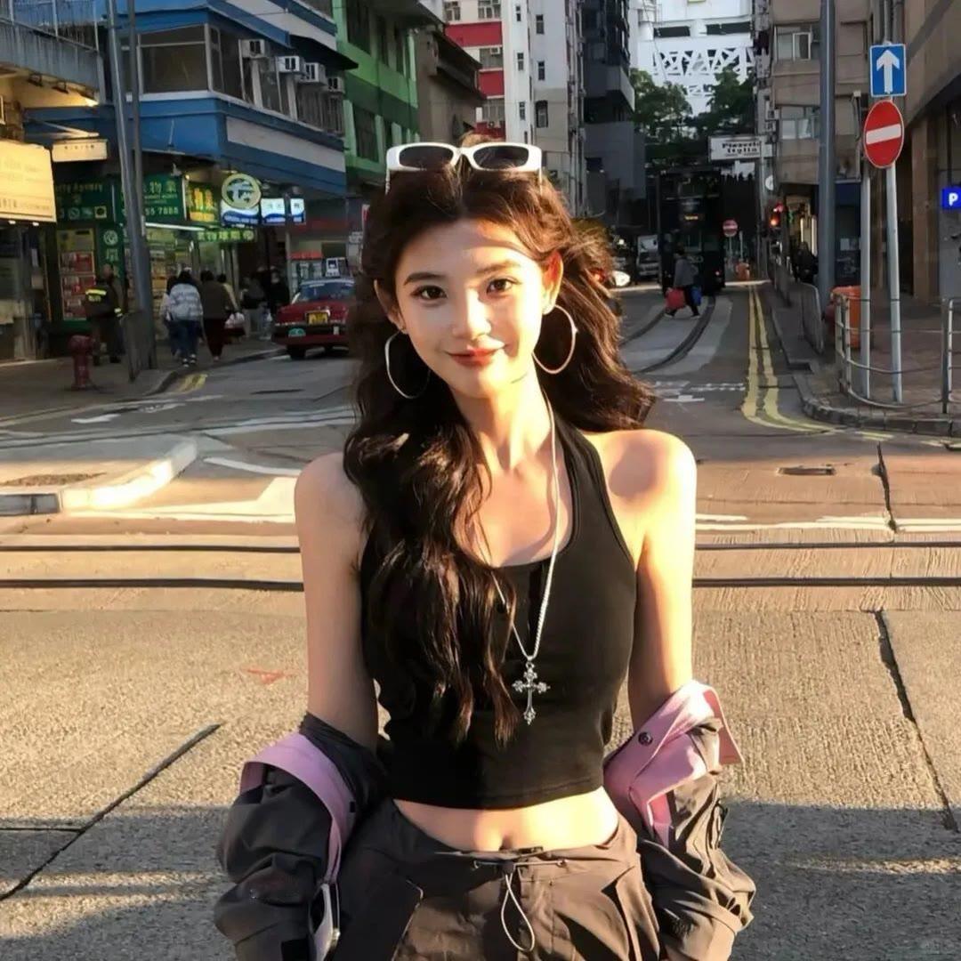父母为给弟弟凑首付，把我“卖”给快死的富豪冲喜，彩礼百万。

新婚夜，我跪在昏迷