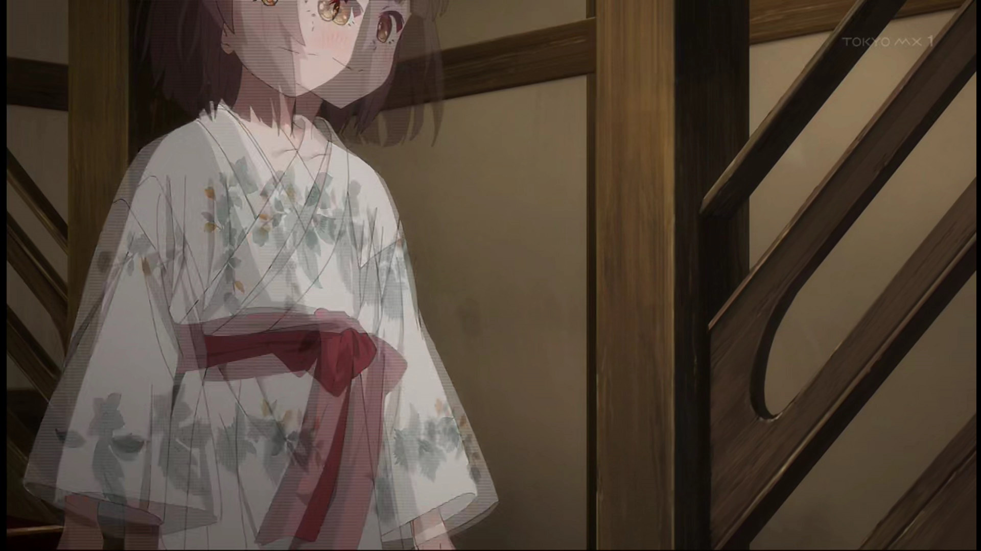 突然の死 