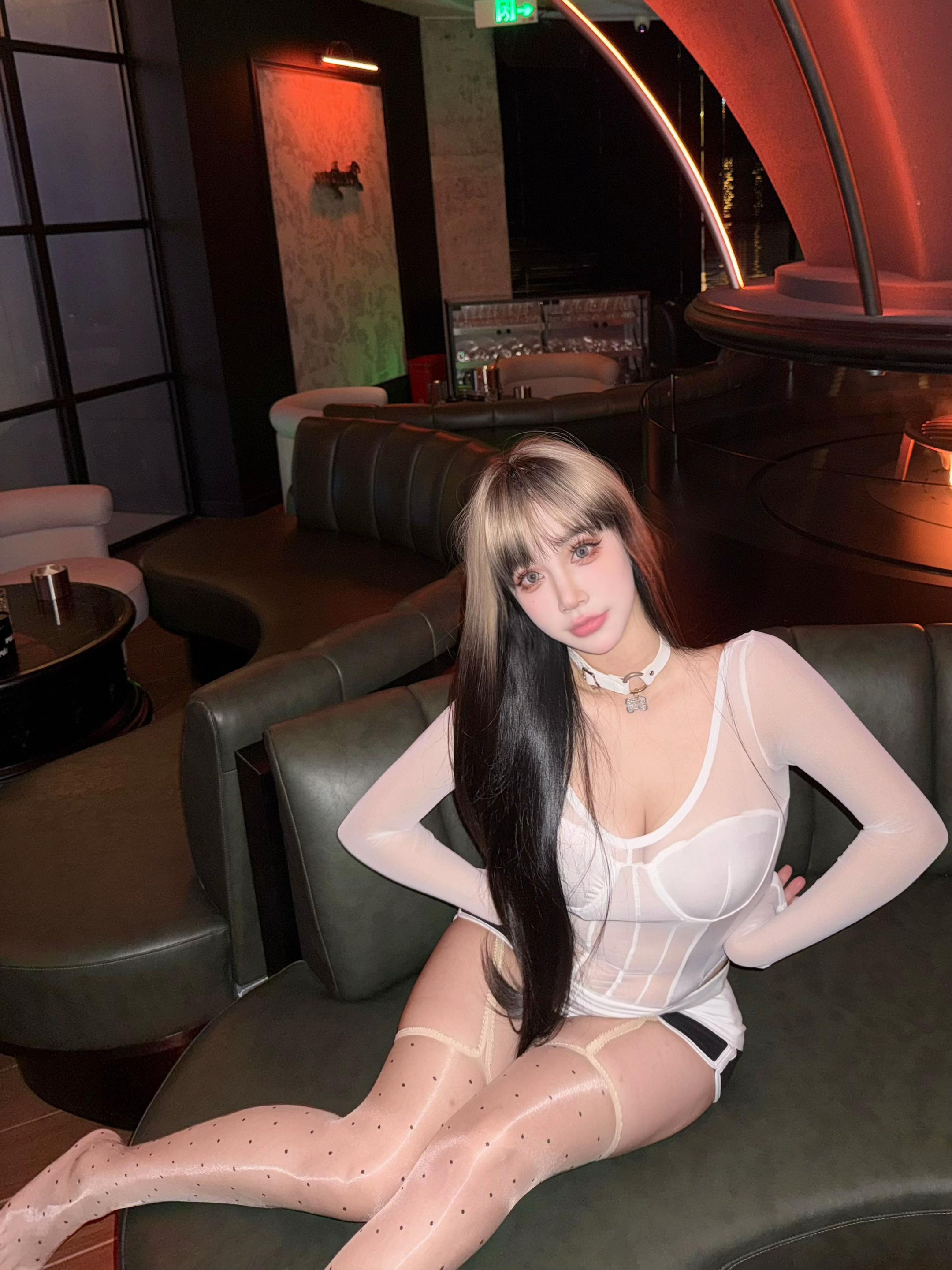 辣妈爱去的地方