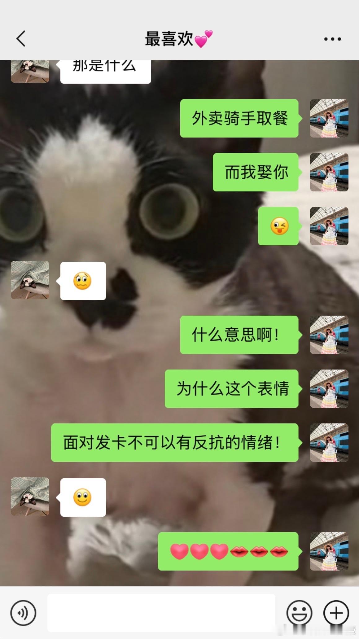 【日常】29769。 