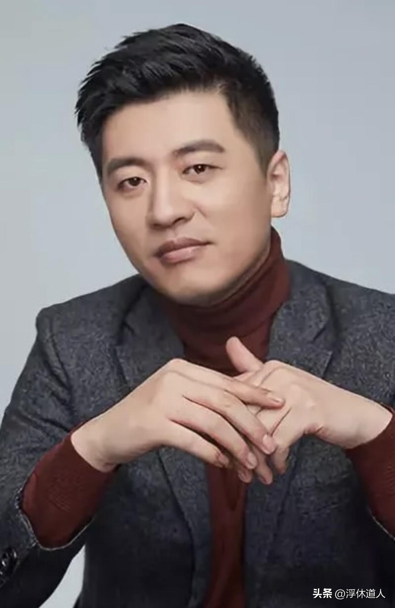 【修行笔记】死亡很正常，不正常的是人的虚妄

人的生死，本是地球这个生命体的“呼