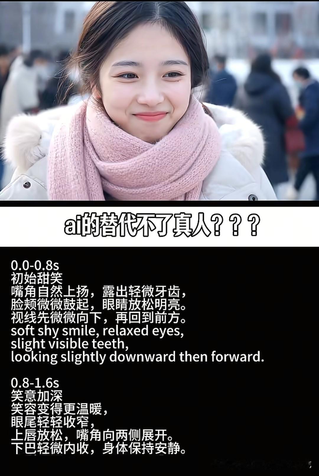 影视基地道具仓库的老王最近总对着落灰的盔甲发呆。往年这个时候，古装剧组早来预定了