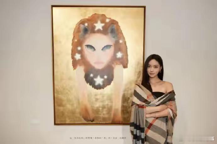 S妈称担心小S走不出来S妈称担心小S走不出来网友说别把抄袭说的那么好听小S二女儿