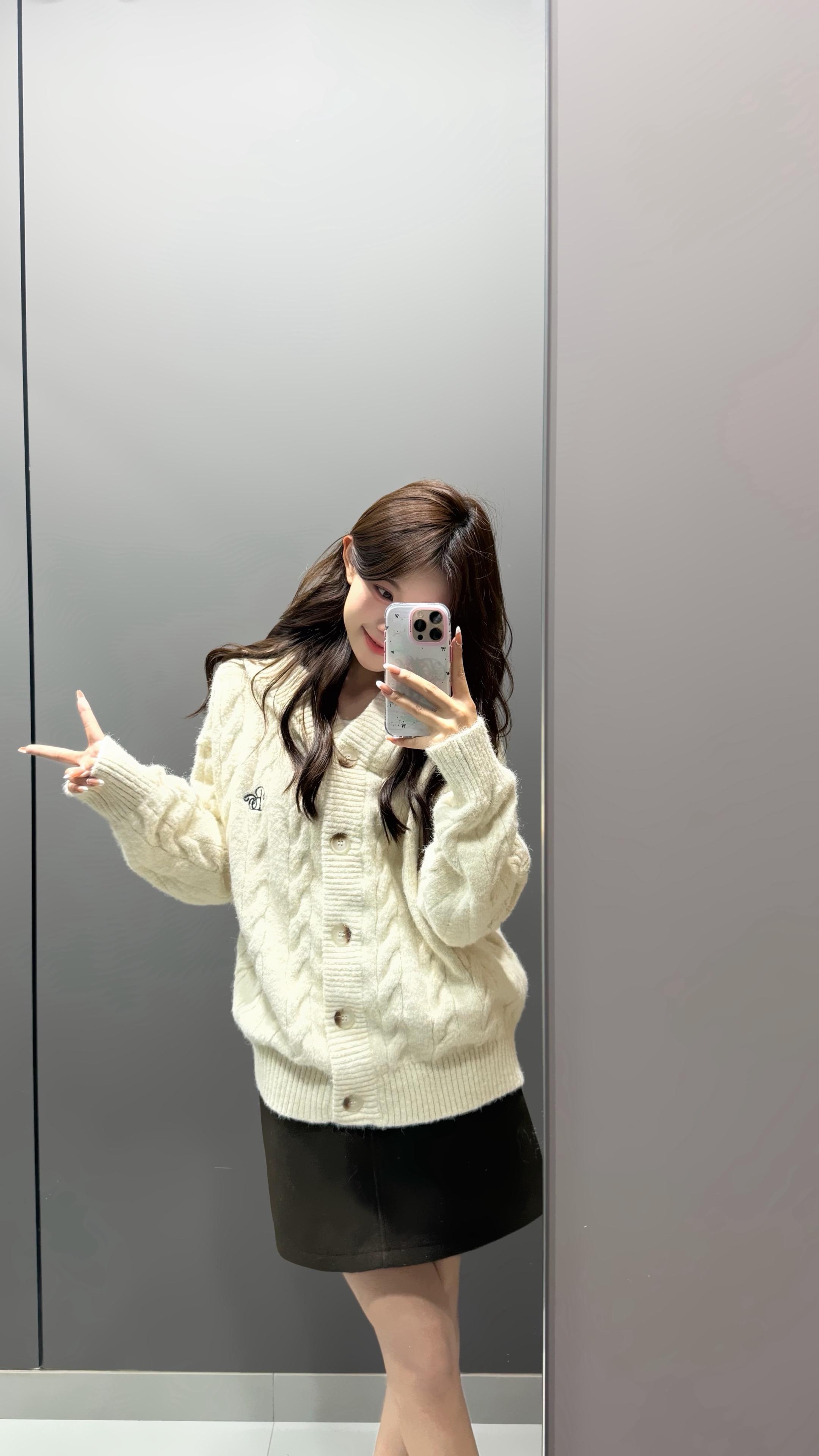 起初 以为我们不会认识 随后 便是你我的第三个冬