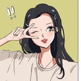 青草甜爱谈音乐