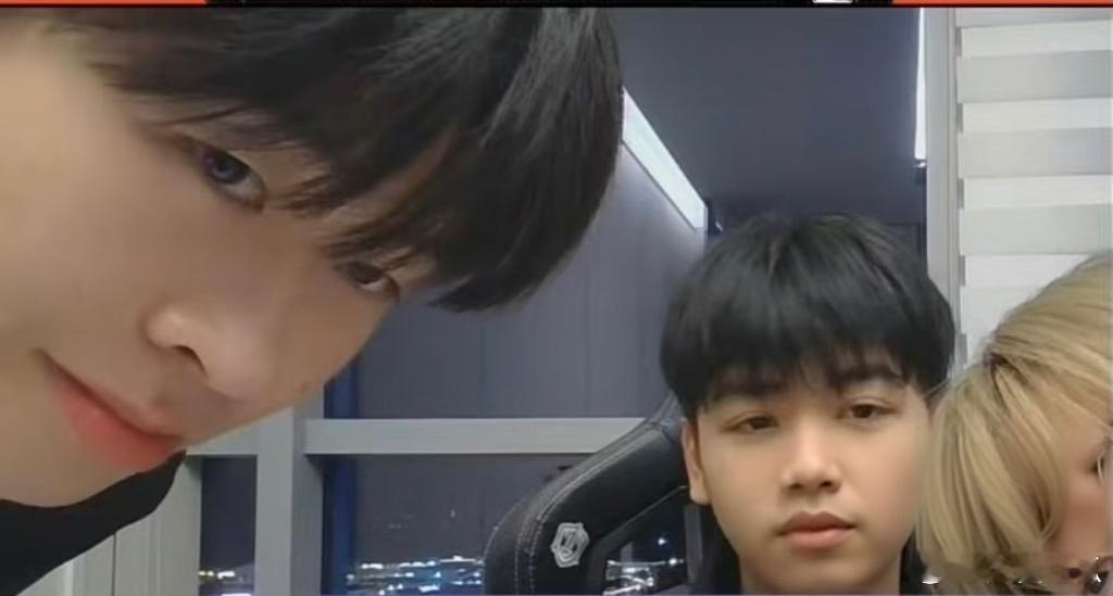 我的锅，今天消息错了，下次谨慎再谨慎... 