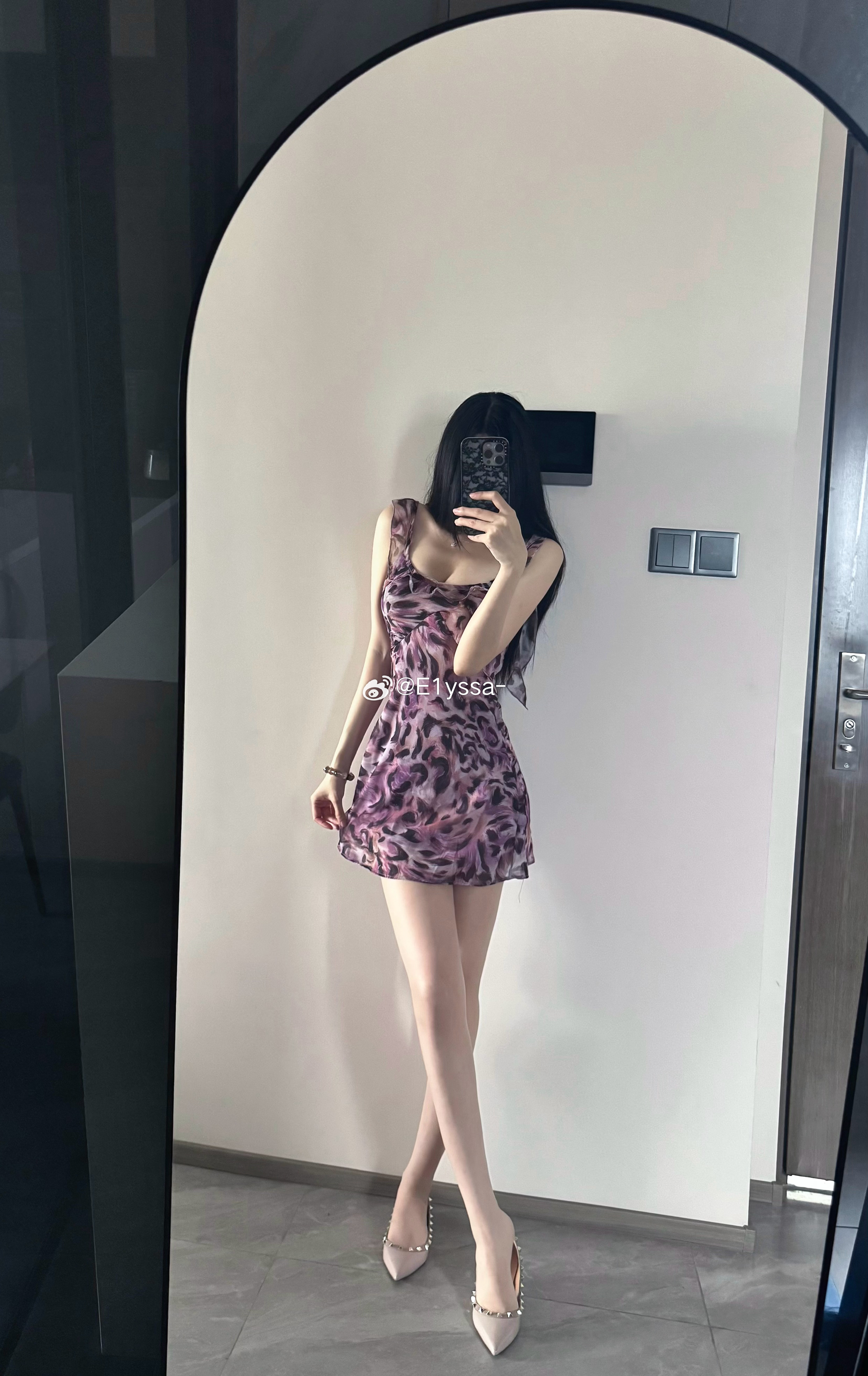 周末愉快ootd 天津