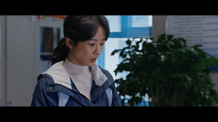 生命树多杰死因反转 这剧情太敢拍了😯！没有强行圆满，反而用 DNA 无法鉴定制