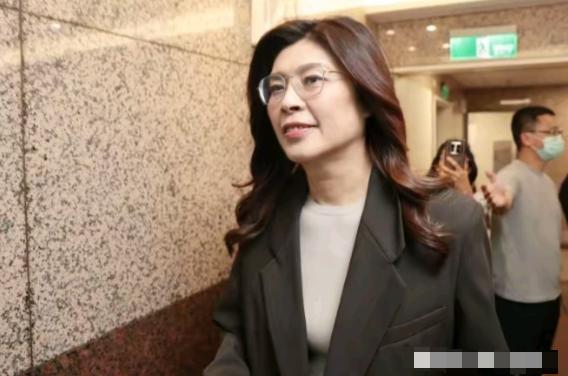 国民党2026“九合一”选战倒计时半年，18县市长候选人，主动邀请党主席郑丽文站