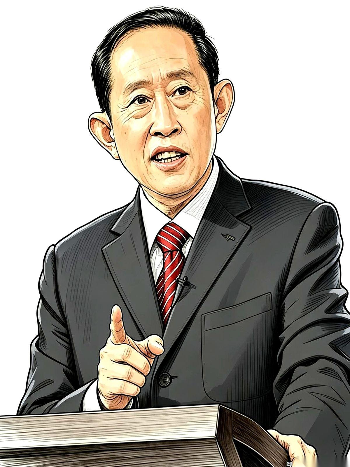 那个14岁的男孩，对外人永远温和有礼。
暑假的一天，他妈妈切好一盘火龙果，送到他