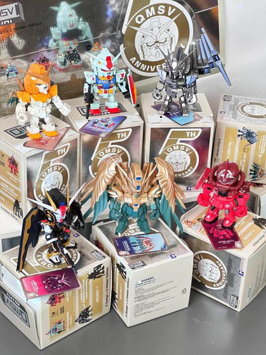 男朋友说这是他收到最进心坎的礼物！！！