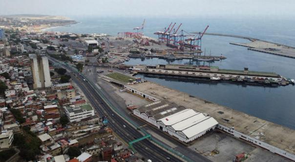 【两周三拦截，美对委油轮动真格，委斥为殖民掠夺】美国官员透露，美方正于加勒比海委