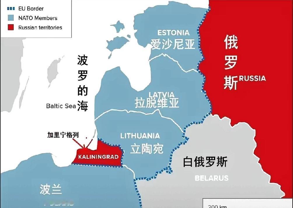 普京那话说的，我听着后背都发凉。
潜台词就一句：你们要是敢饿死我那一百万号人，我
