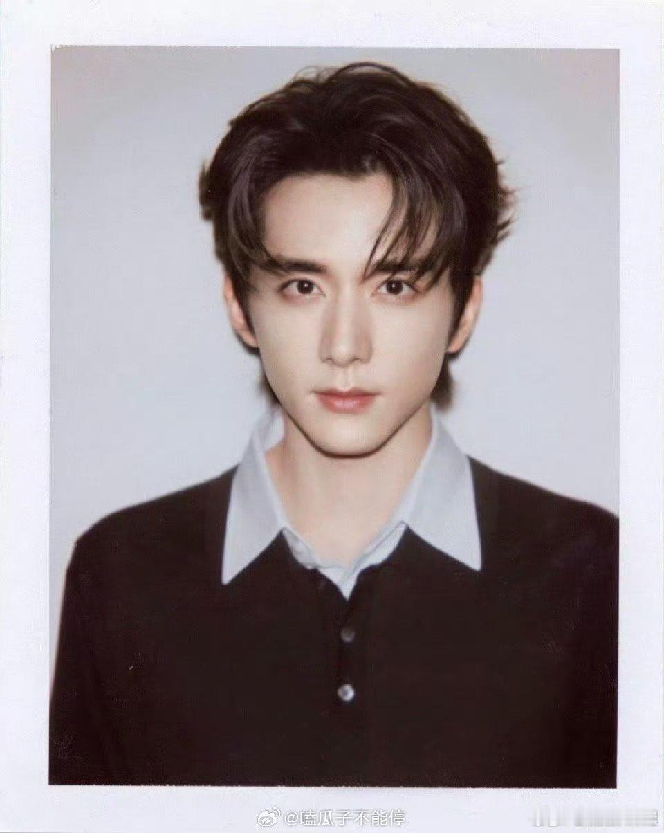 罗云熙、张晚意、张新成三位演员要去同一场音乐节演出啦！你期待吗[哇] ​​​