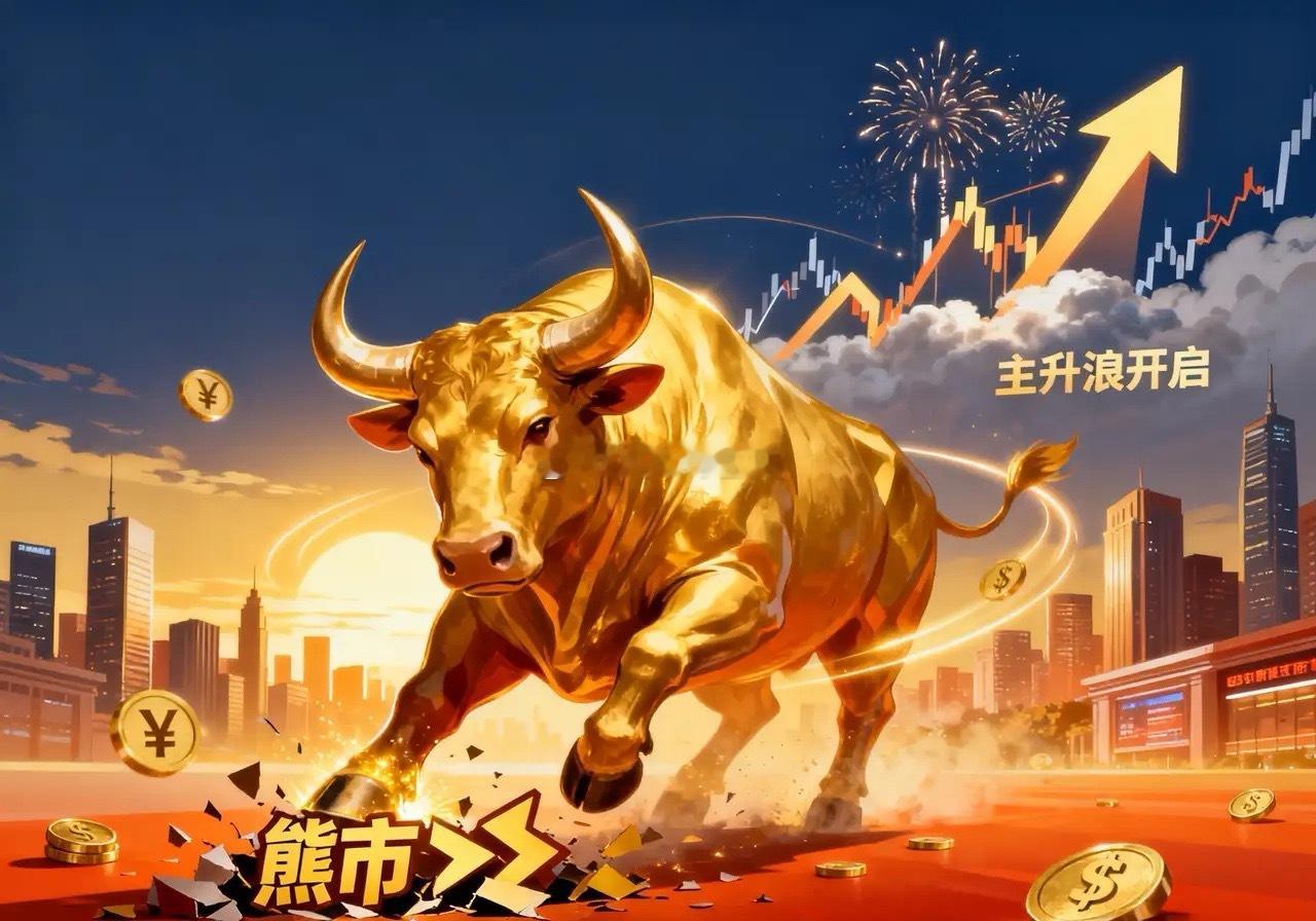 2月2日      跌停封单排行第一名湖南白银：现价17.14  封单80亿第二