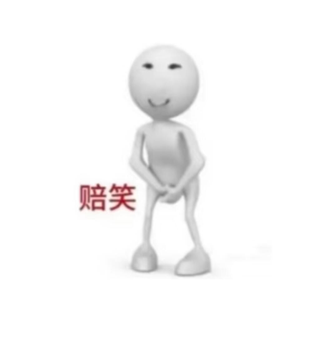 虎妈问我去杭州没拍点风景照吗，给她看看我：酒店吃外卖的图片算吗？杭州的外卖也算一