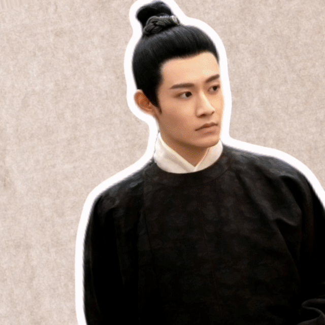 #网友也是为有暗香来play的一环么#家人们真的笑不活了，从草莓大福销冠到手机错