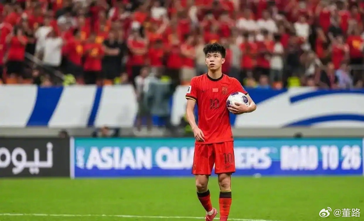 随着U23国足历史性在U23亚洲杯小组出线，三战270分钟0失球，让安东尼奥迈向