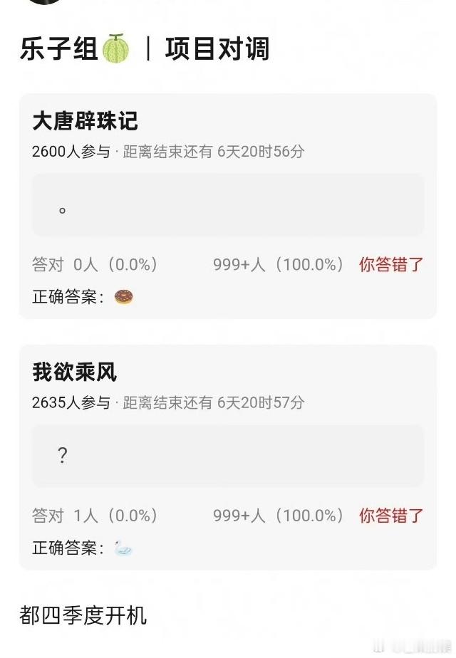 大唐辟珠记 田曦薇网传田曦薇宋祖儿项目对调田曦薇这两天全网都在聊田曦薇和宋祖儿项