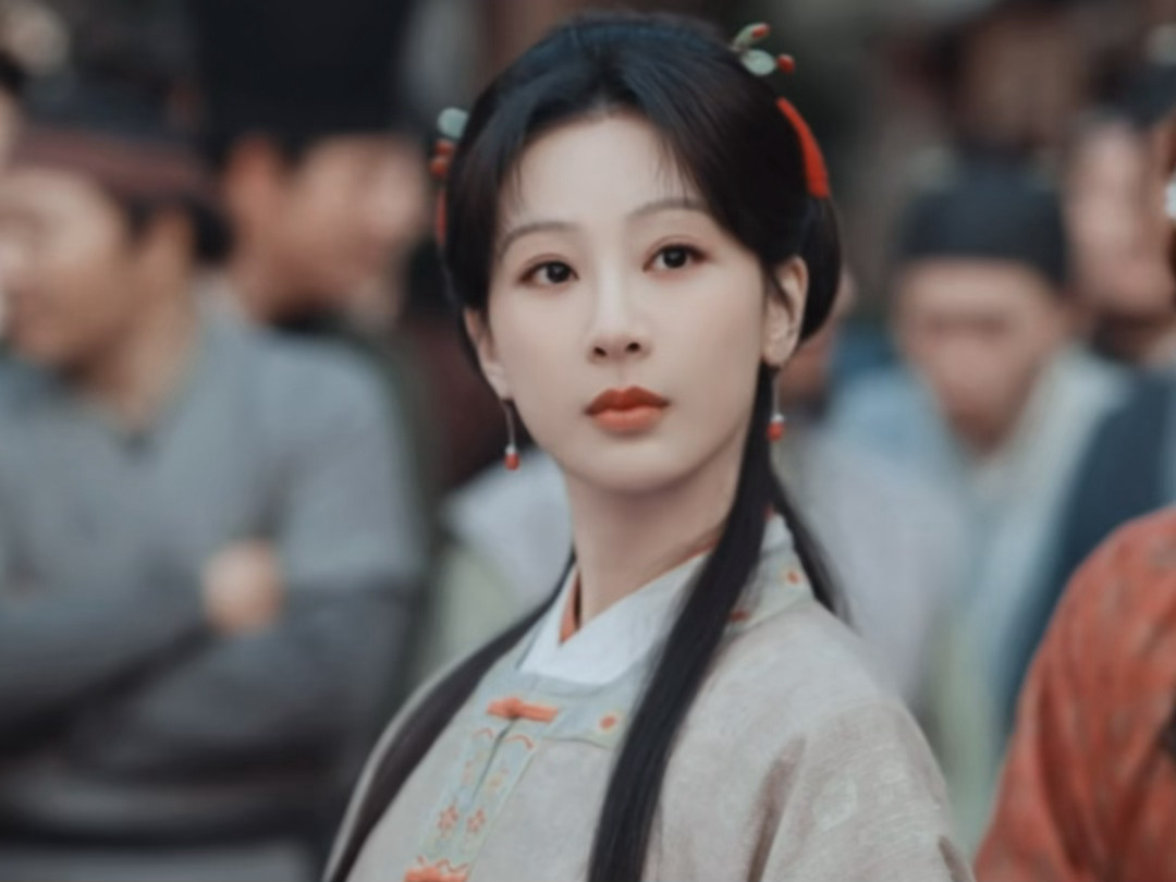 坏了。。我又磕上了。。。 