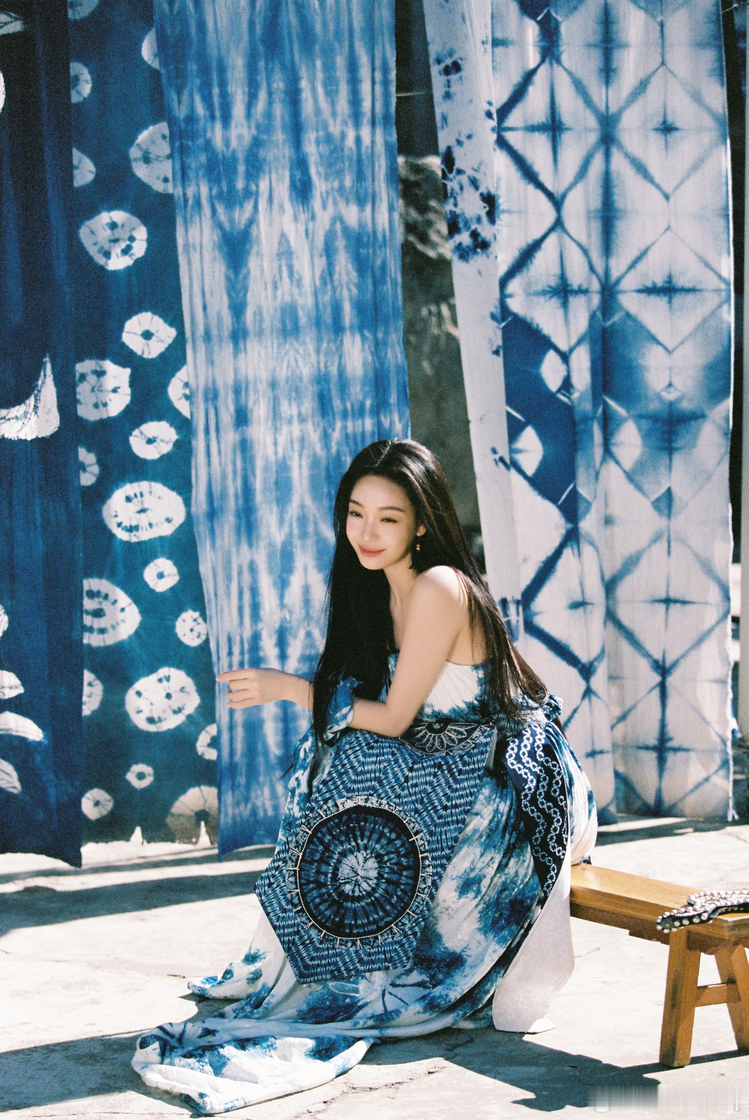 第二组的染坊来喽田轩宁今日宜见宁