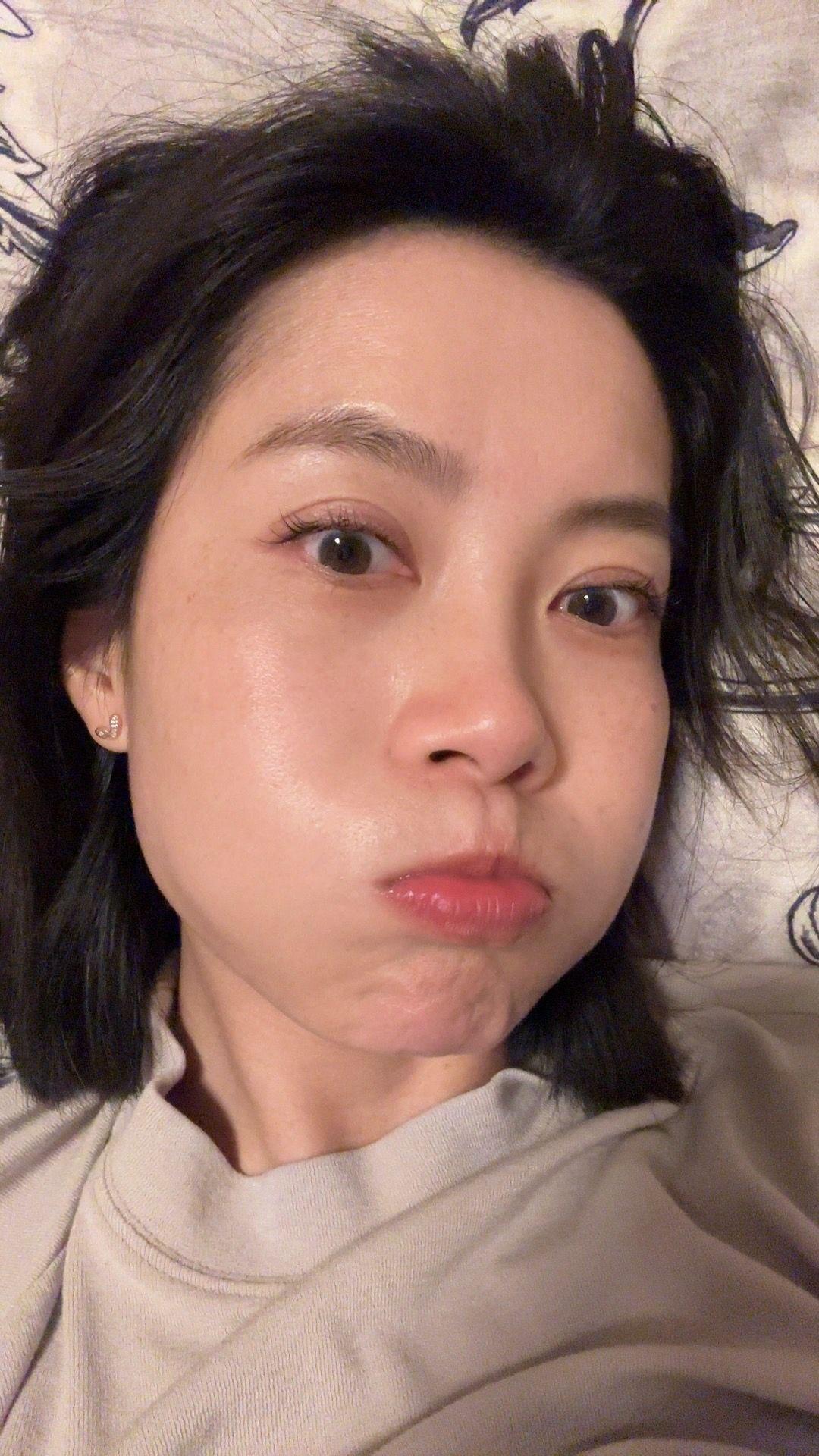 过完年36了，还有一样单着的吗